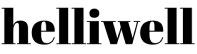 Helliwell Hosptiality Logo May2022 1 1024x280 1