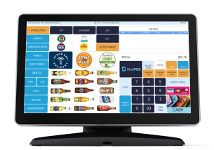 Pos Monitor Mockup Copy 1