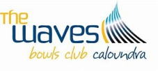 Waves Club Caloundra 1