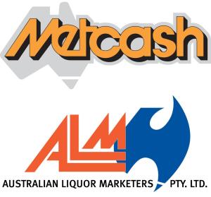 Metcash Alm Logo