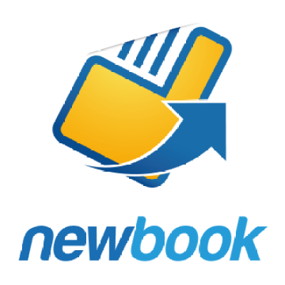 Newbook Logo.png