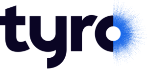 Tyro Payments Logo