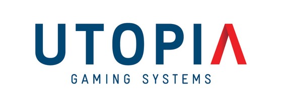 Utopia Gaming