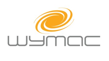 Wymac Gaming Solutions 352x200