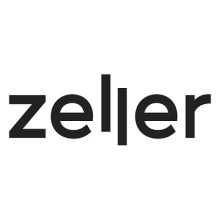 Zeller Logo