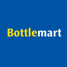 Bottlemart