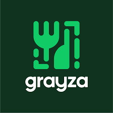 Grayza