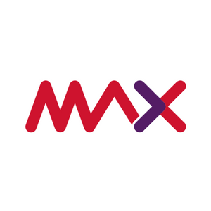 Maxgaming Logo.png