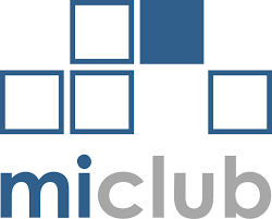 Miclub