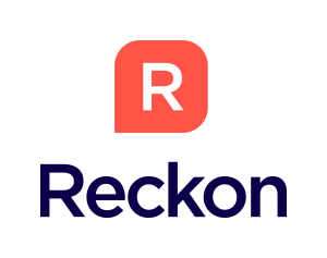 Reckon Logo Yoast