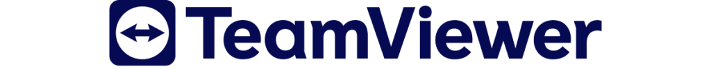 Tv Logo