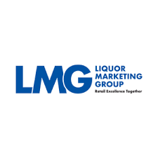 Lmg Logo