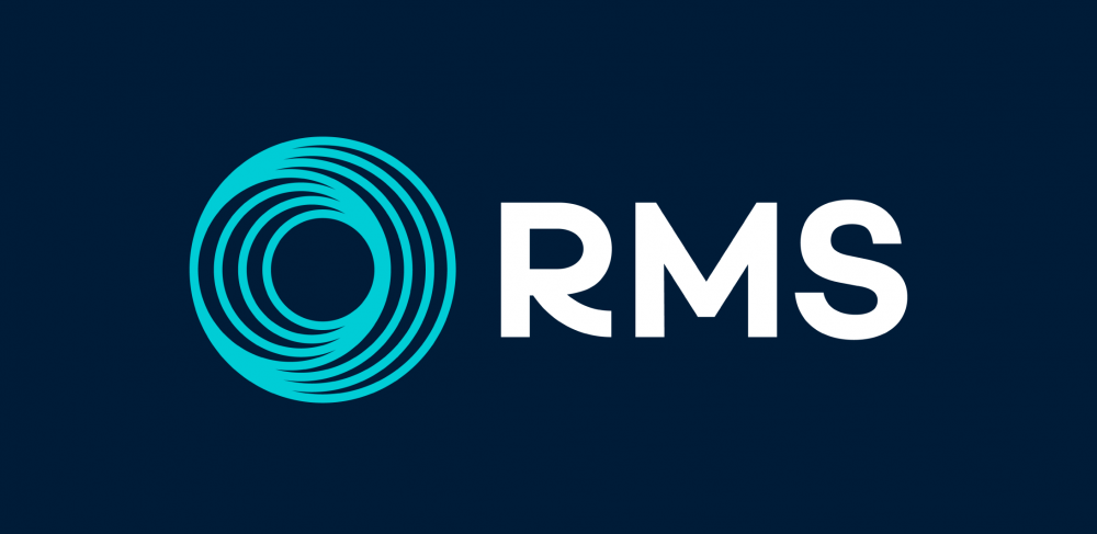 Rms New Logo July2020 2 1 1