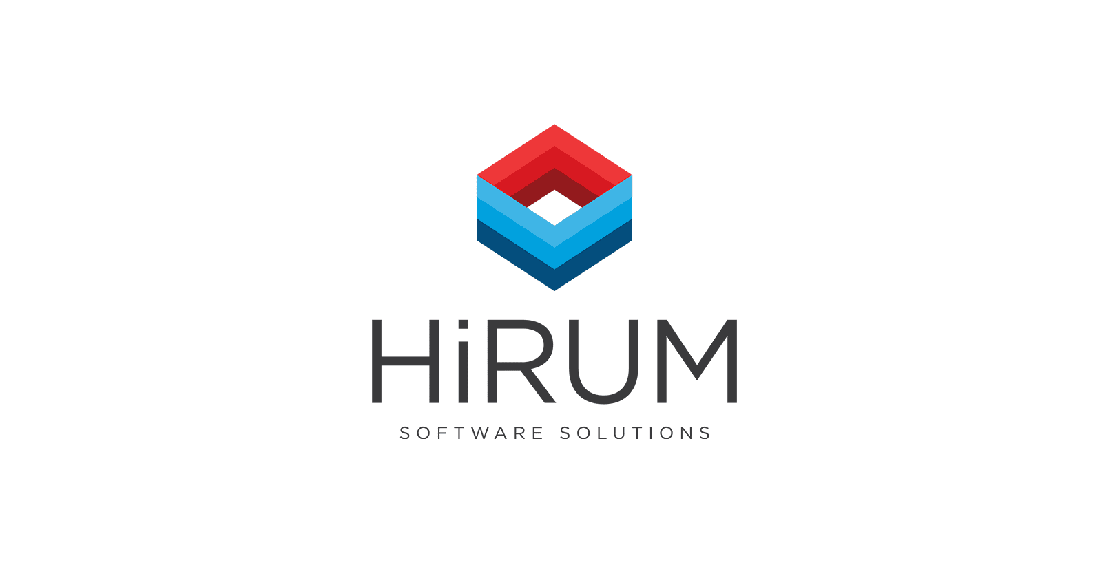 Hirum