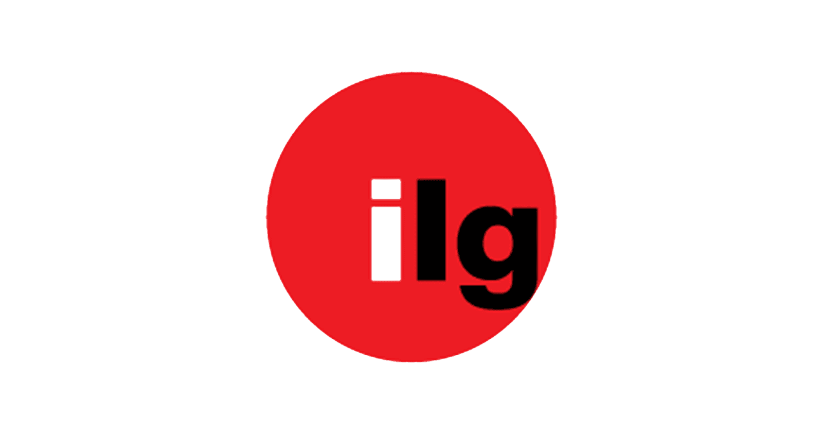 Ilg